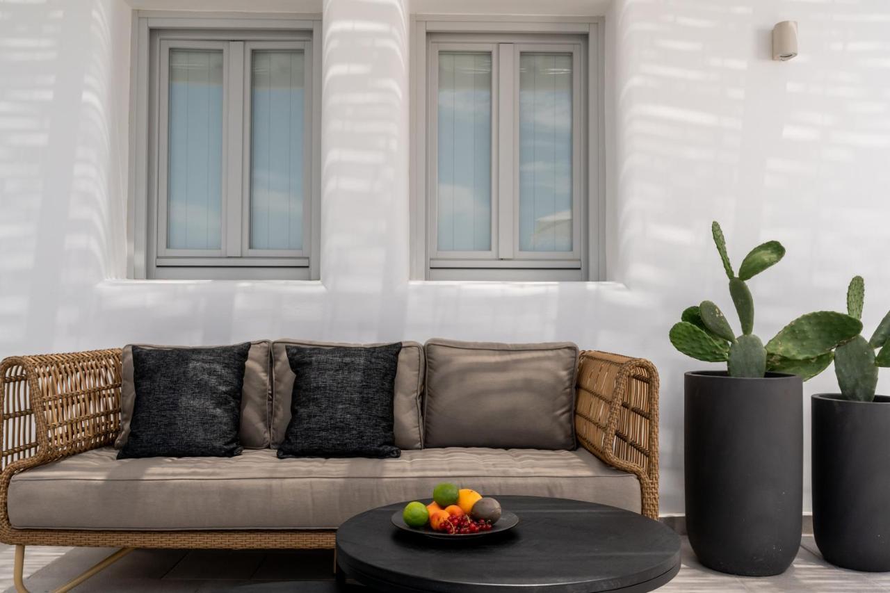 Arotron Santorini Bed & Breakfast Pyrgos Kallistis Ngoại thất bức ảnh